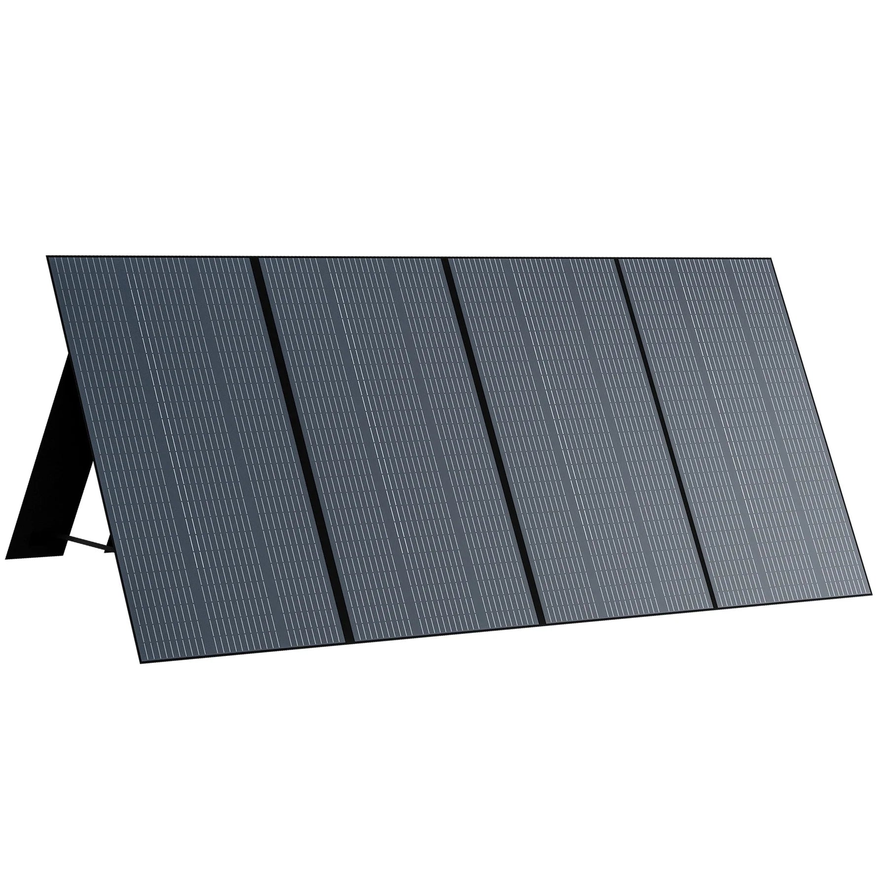 BLUETTI AC200MAX + Panneau solaire PV350 | 350W