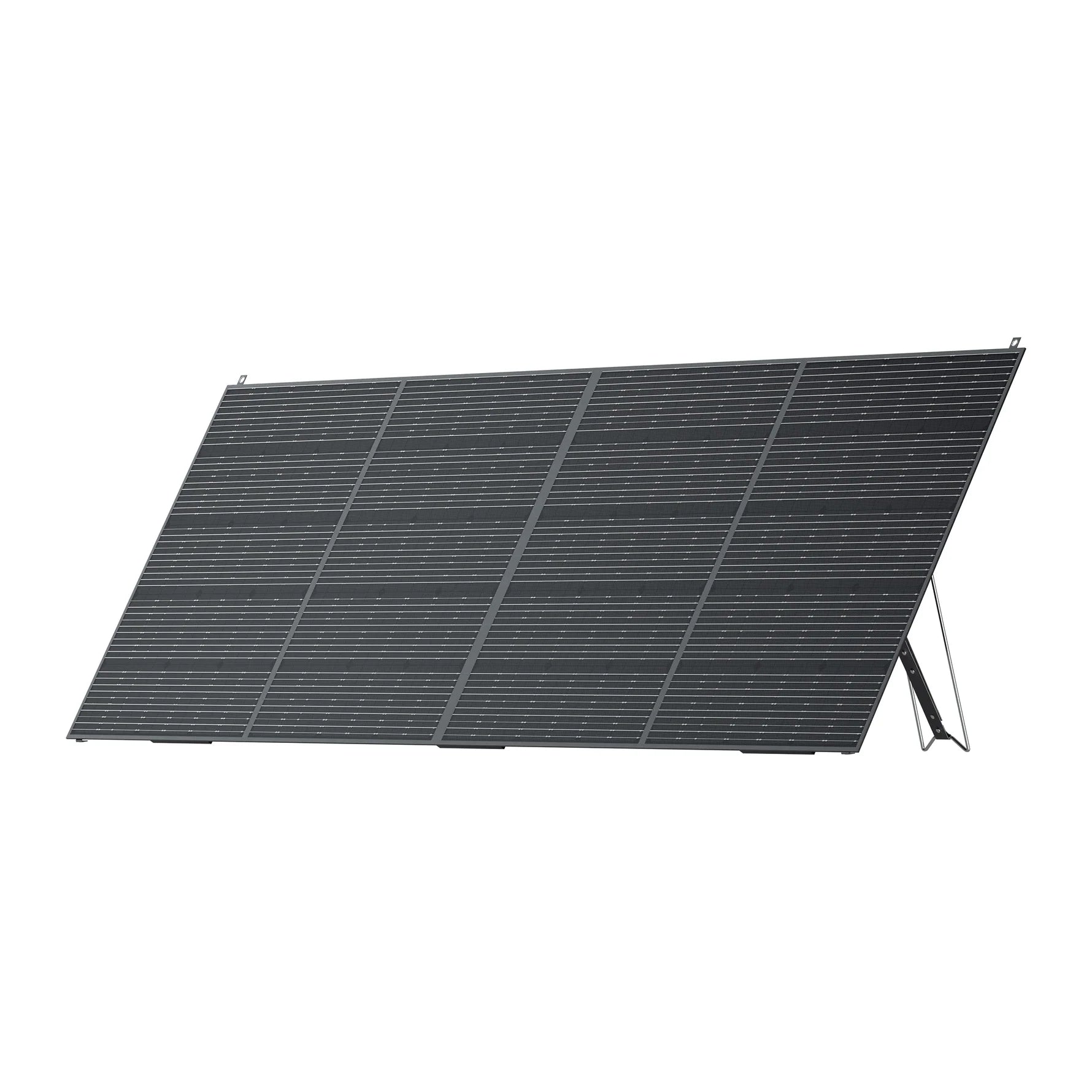 BLUETTI PANNEAU SOLAIRE PV 420 / 420W