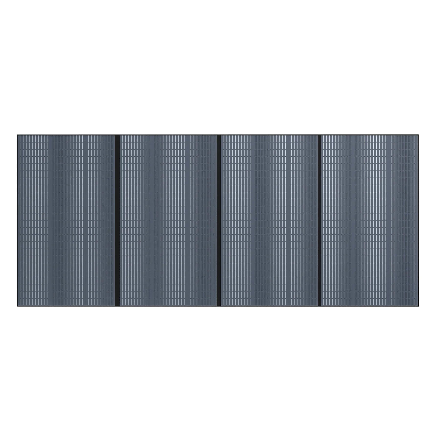 BLUETTI PANNEAU SOLAIRE PV 350 / 350W