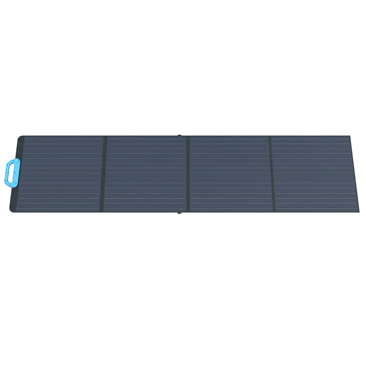 BLUETTI PANNEAU SOLAIRE PV200 / 200W