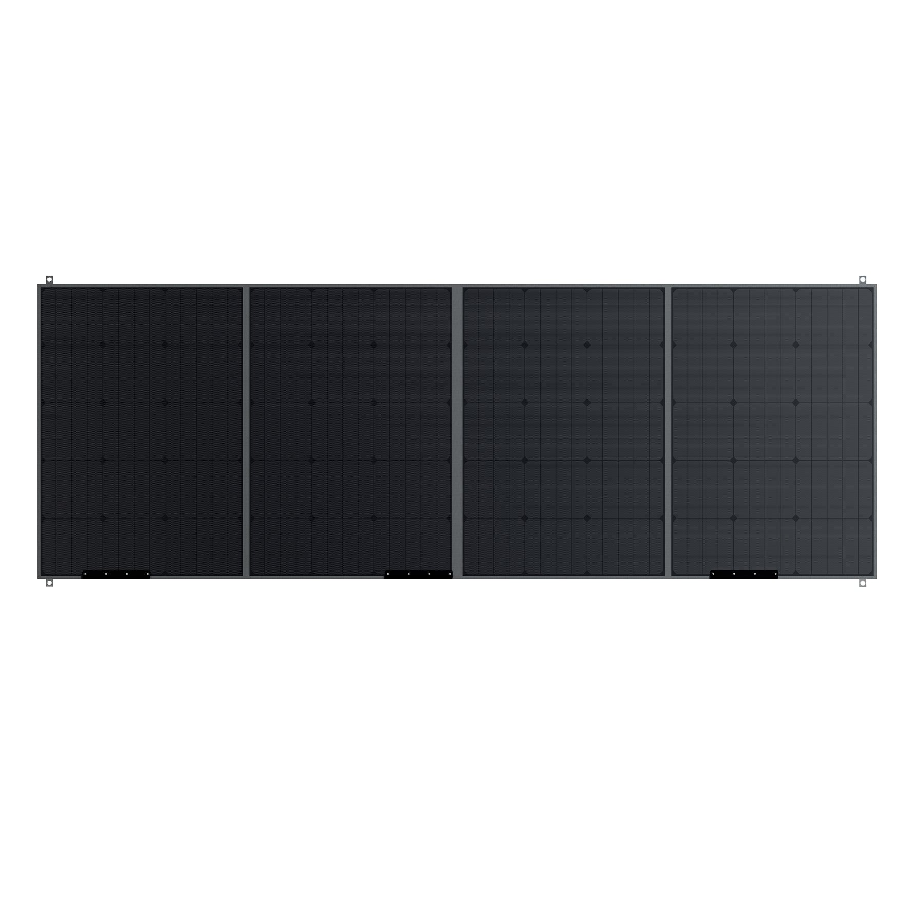 BLUETTI PANNEAU SOLAIRE PV 420 / 420W