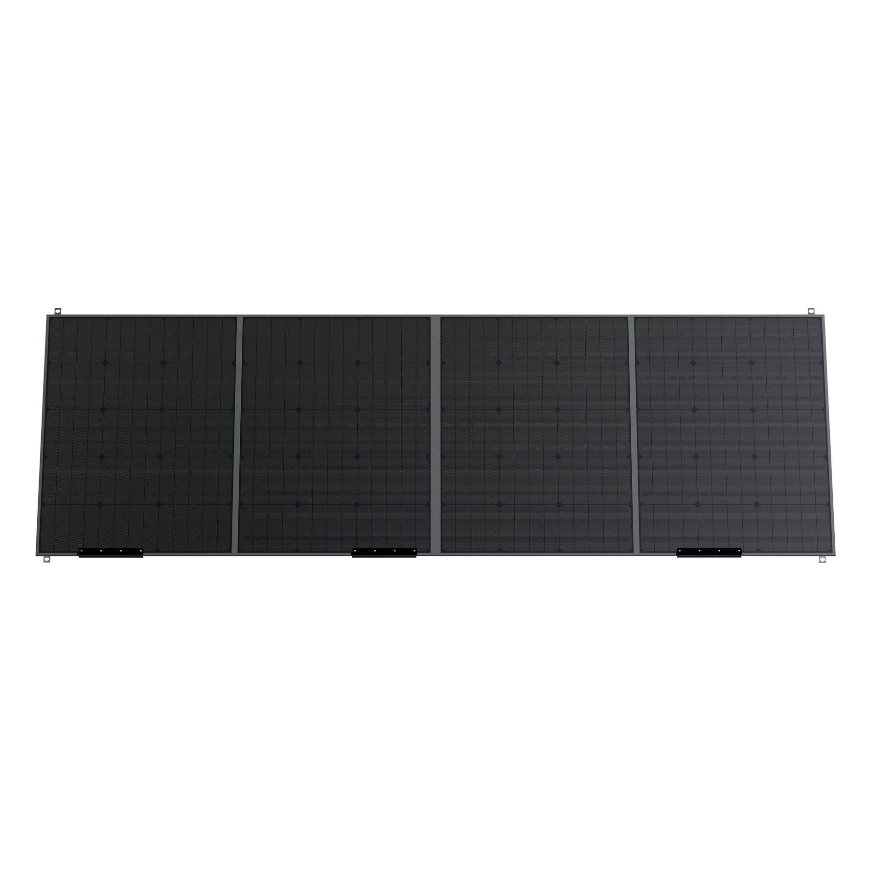 BLUETTI PANNEAU SOLAIRE PV 420 / 420W