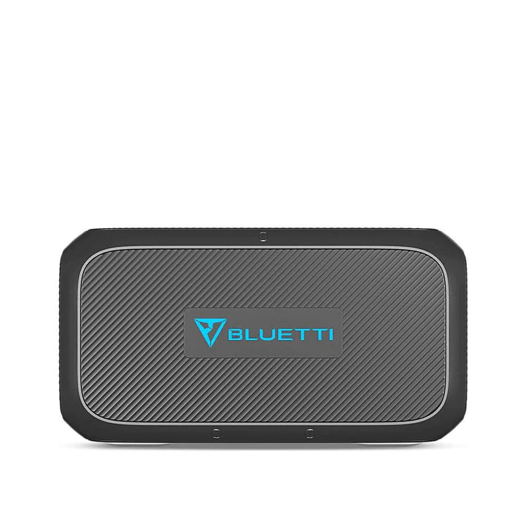 BLUETTI Batterie extensible B230 / 2048Wh